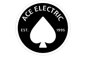 ACE Electric Inc