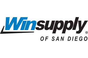 Winsupply of San Diego
