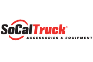 SoCal Truck Accessories & Equipment