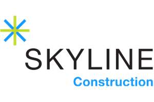 Skyline Construction