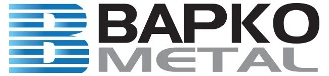 BAPKO Metal