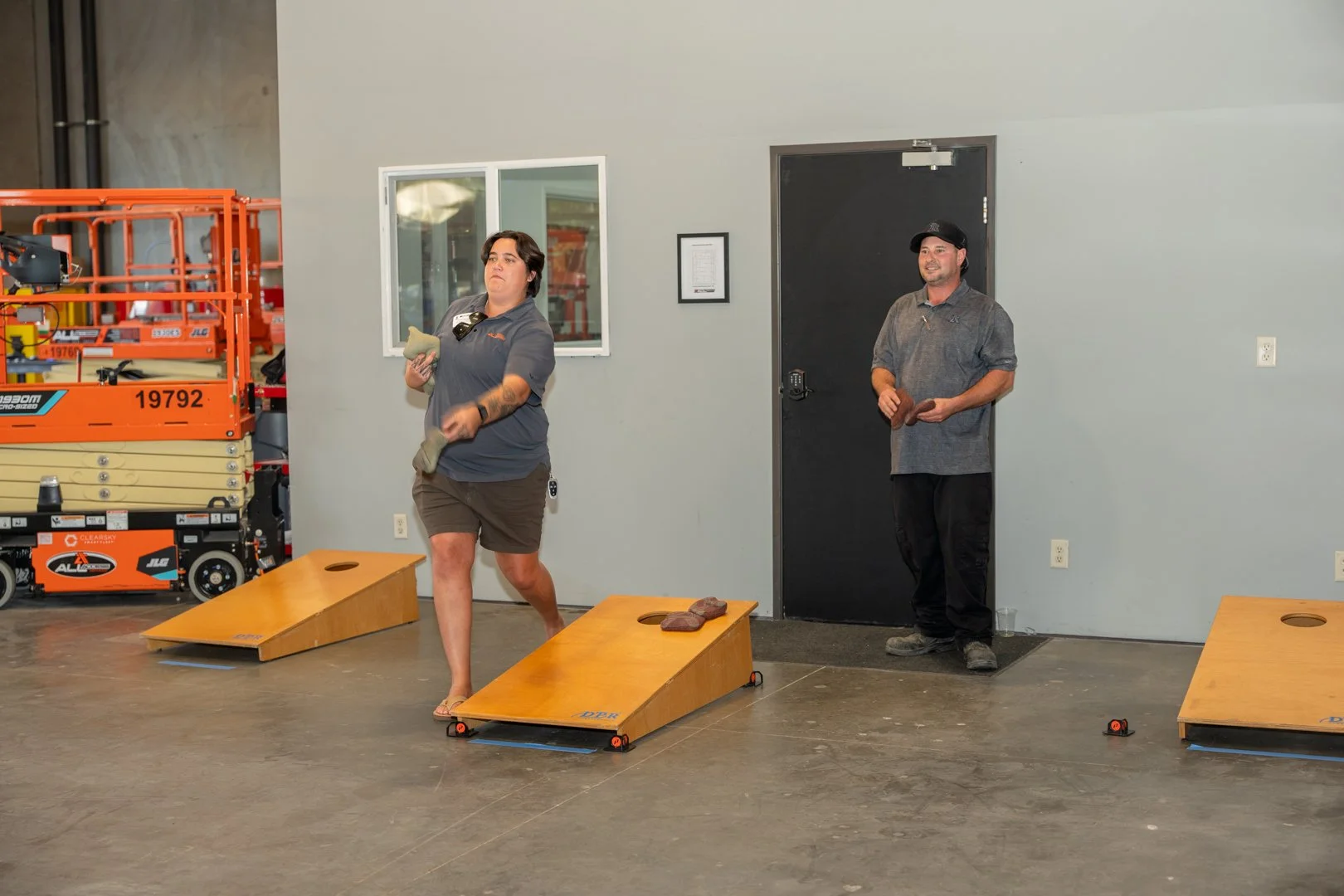 Cornhole.2026.089.jpg