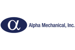Alpha Mechancial
