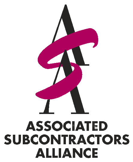 Ashlynn Ball, Eide Bailly