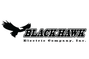 Black Hawk Electric Co., Inc.