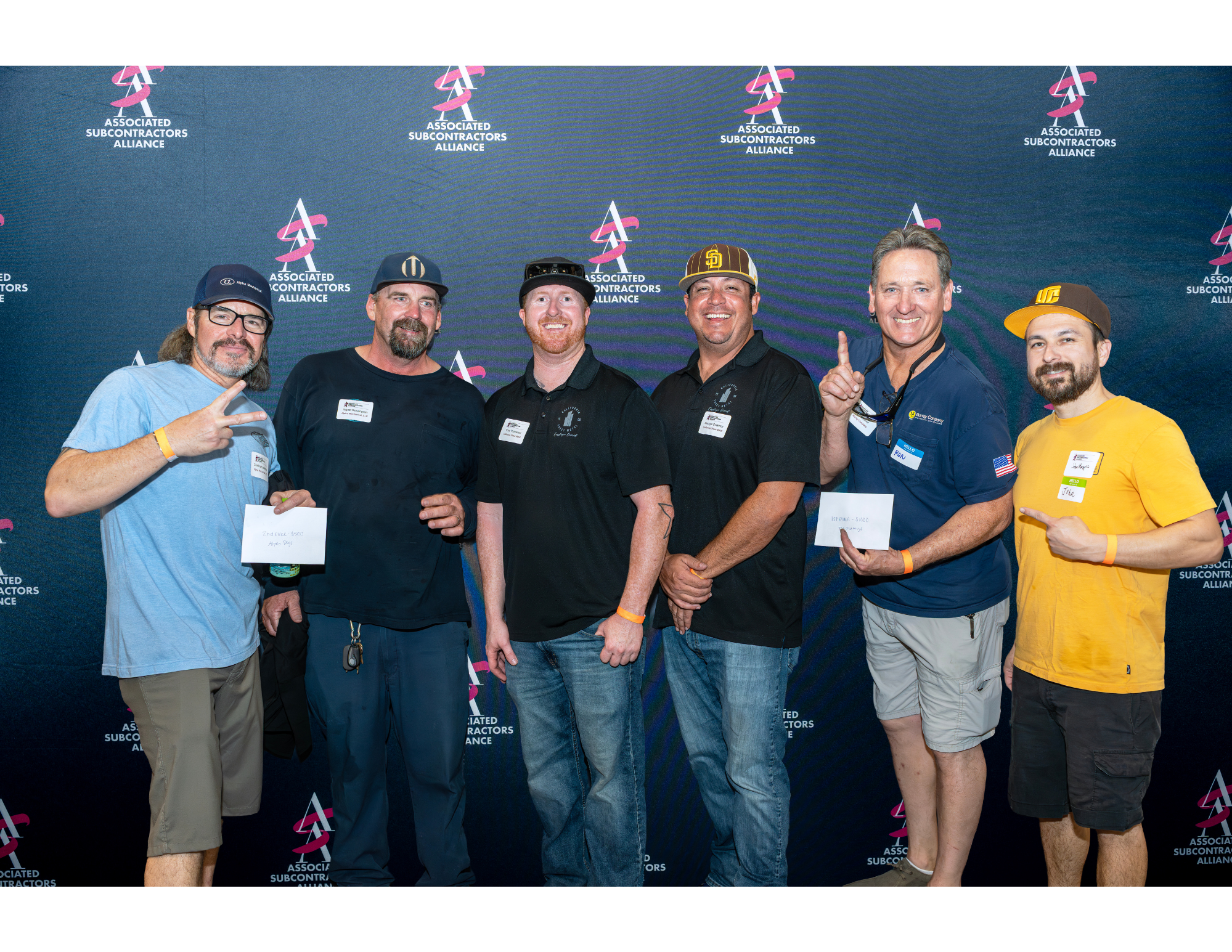 Black Walters Wholesale Electric  logo.ai.png