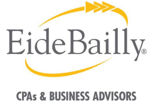 Eide Bailly