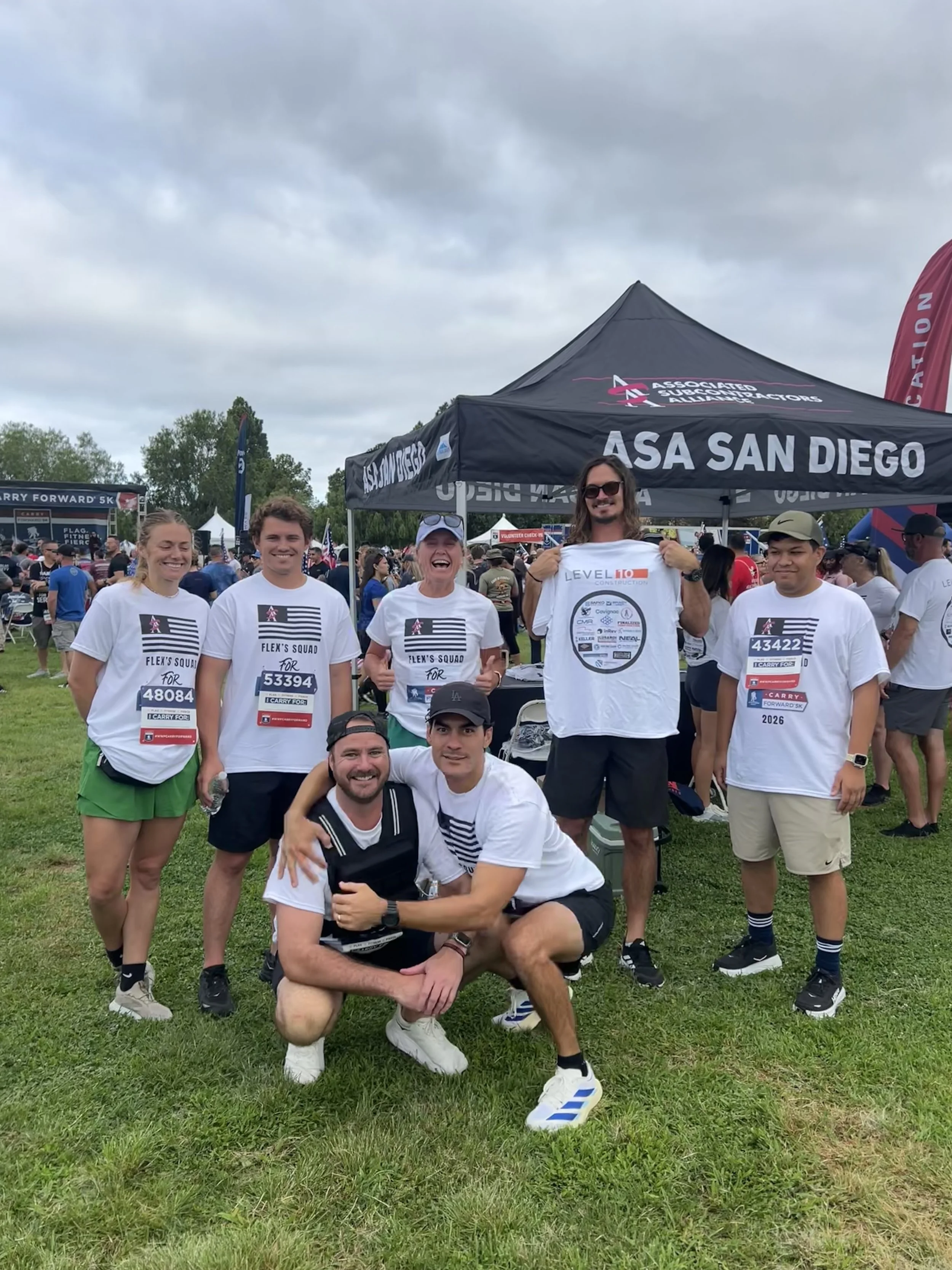 IMG_4592 (1).jpeg