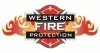 WESTERN FIRE PROTECTION, INC.