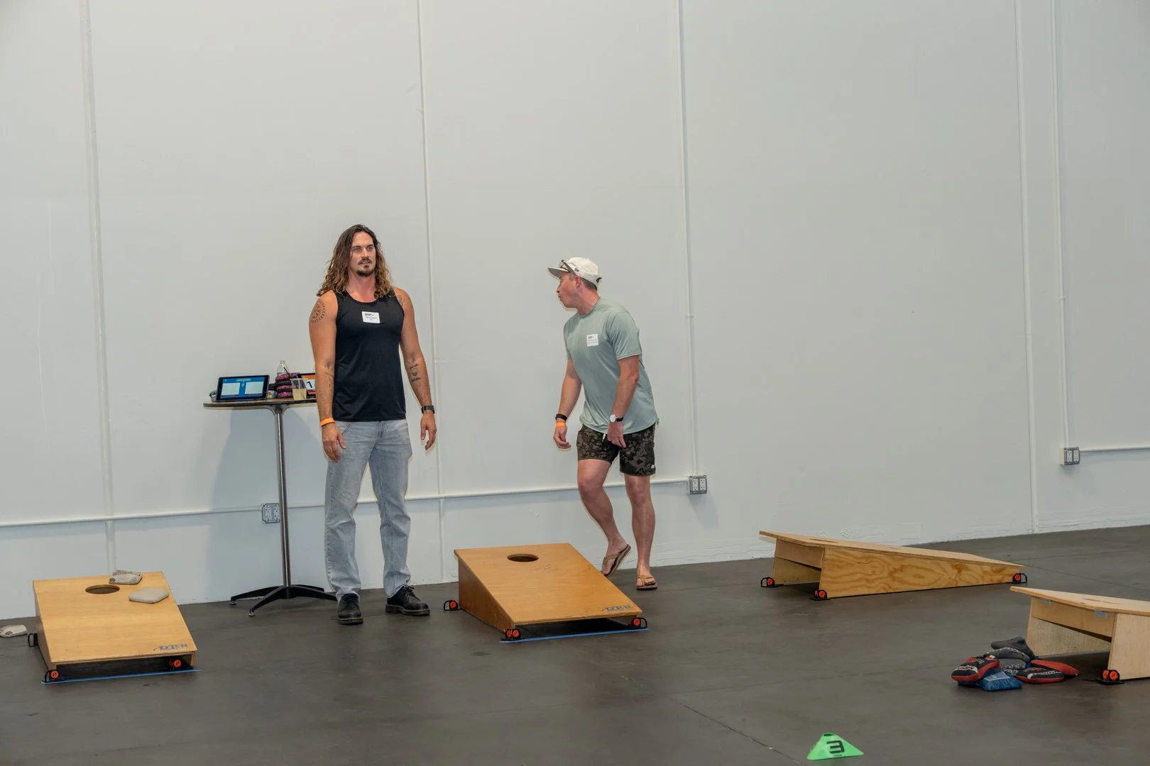 Cornhole.2026.082.jpg