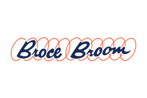 Broce Broom Manufacturing
