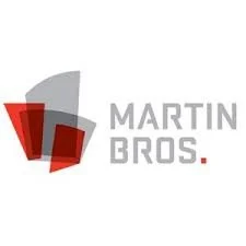 Martin Bros. / Marcowall, Inc.