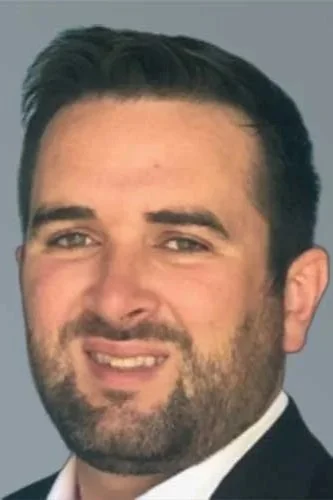 Owen Curtis, A&D Fire Sprinklers