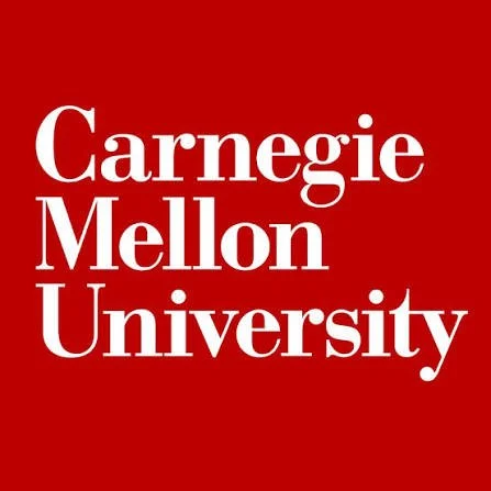 Carnegie Mellon.jpg