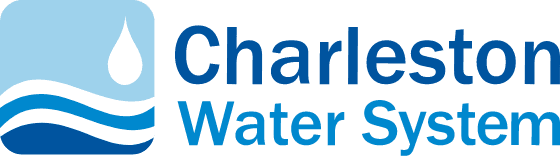 Charleston Water System.png