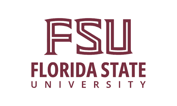 FSU.png