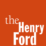 Henry Ford.png