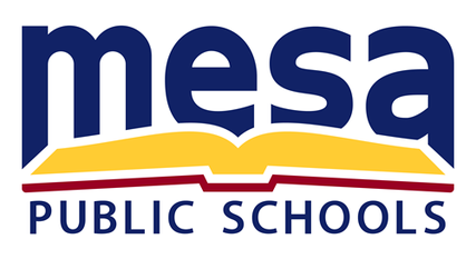 Mesa Public Schools.png