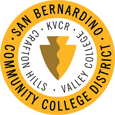 San Bernardino.png