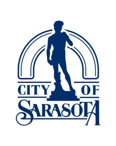 Sarasota.jpg