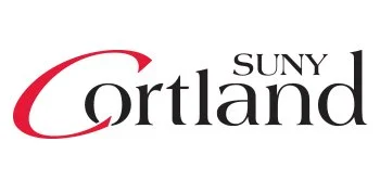 SUNY Cortland.jpg