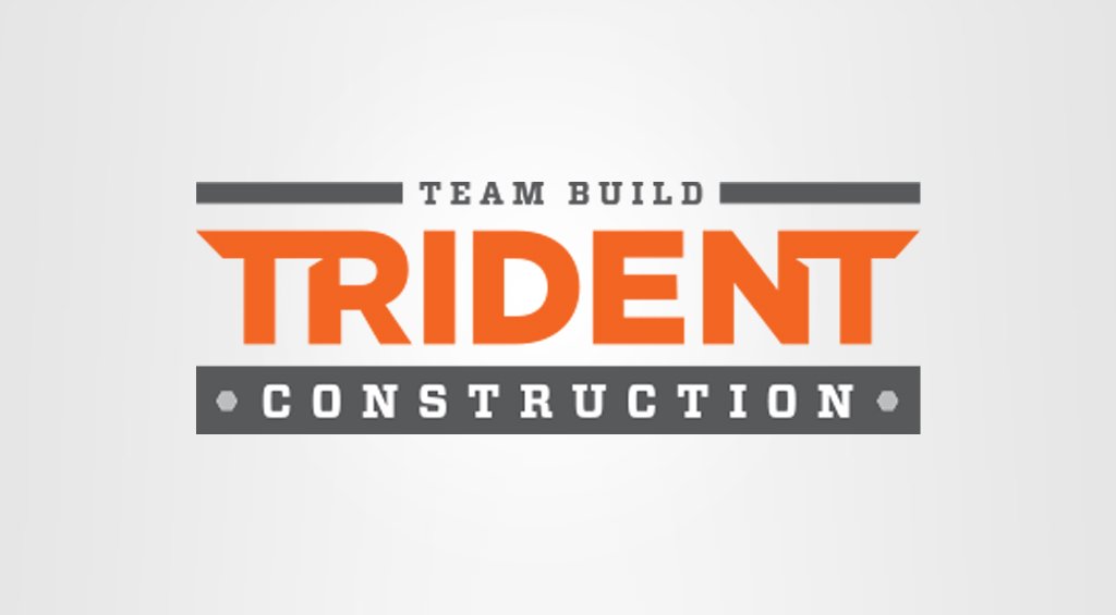 Trdent Construction.jpg