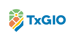 TxGIO.png