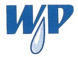 WP.jpg