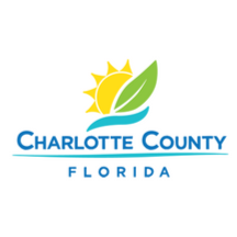 Charlotte+County.png