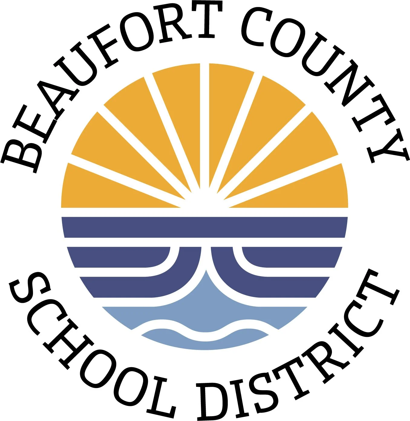 Beuafort County Schools.jpg