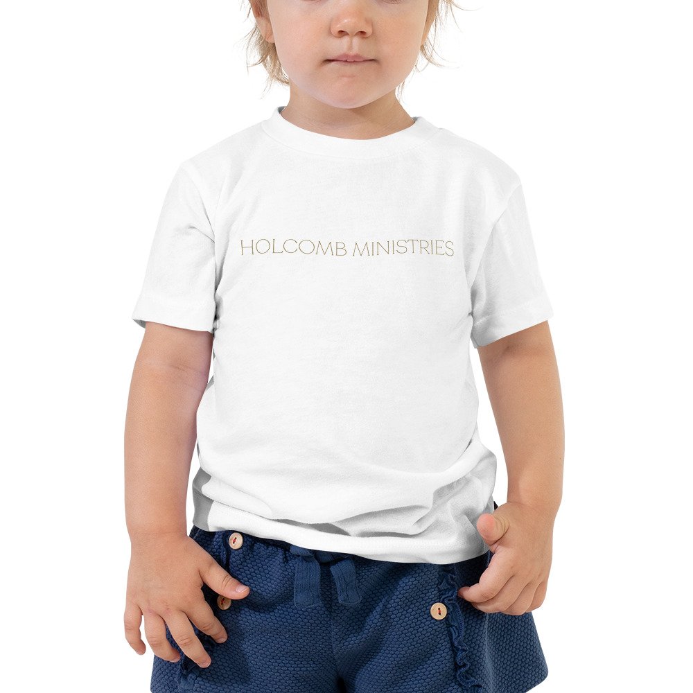 toddler-staple-tee-white-front-64a86d056a5a1.jpg