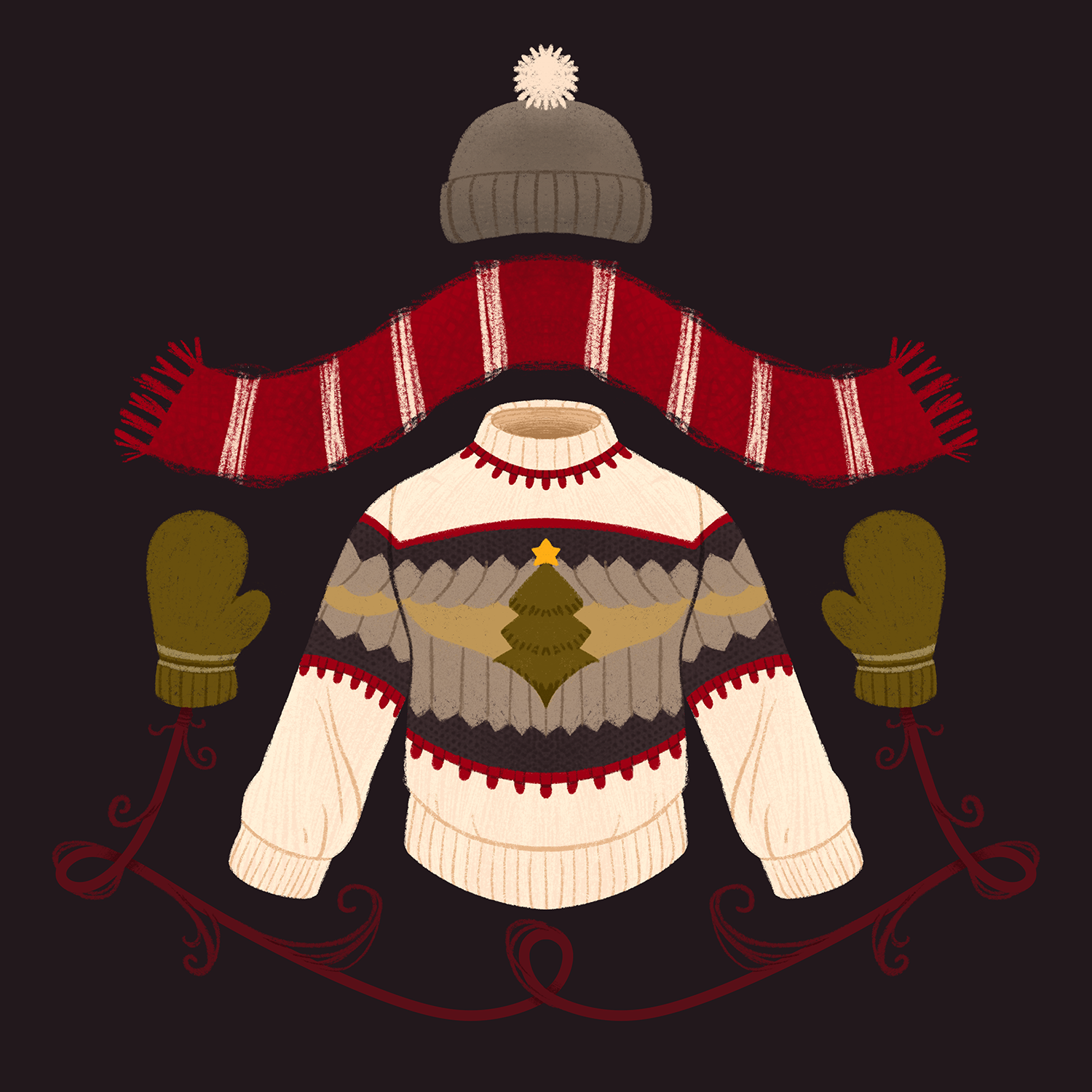 Sweater_Weather.png