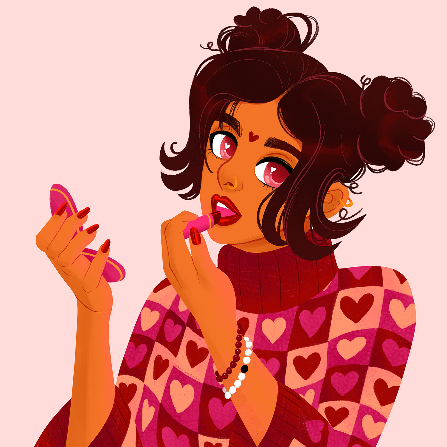 Vday_Girl.png