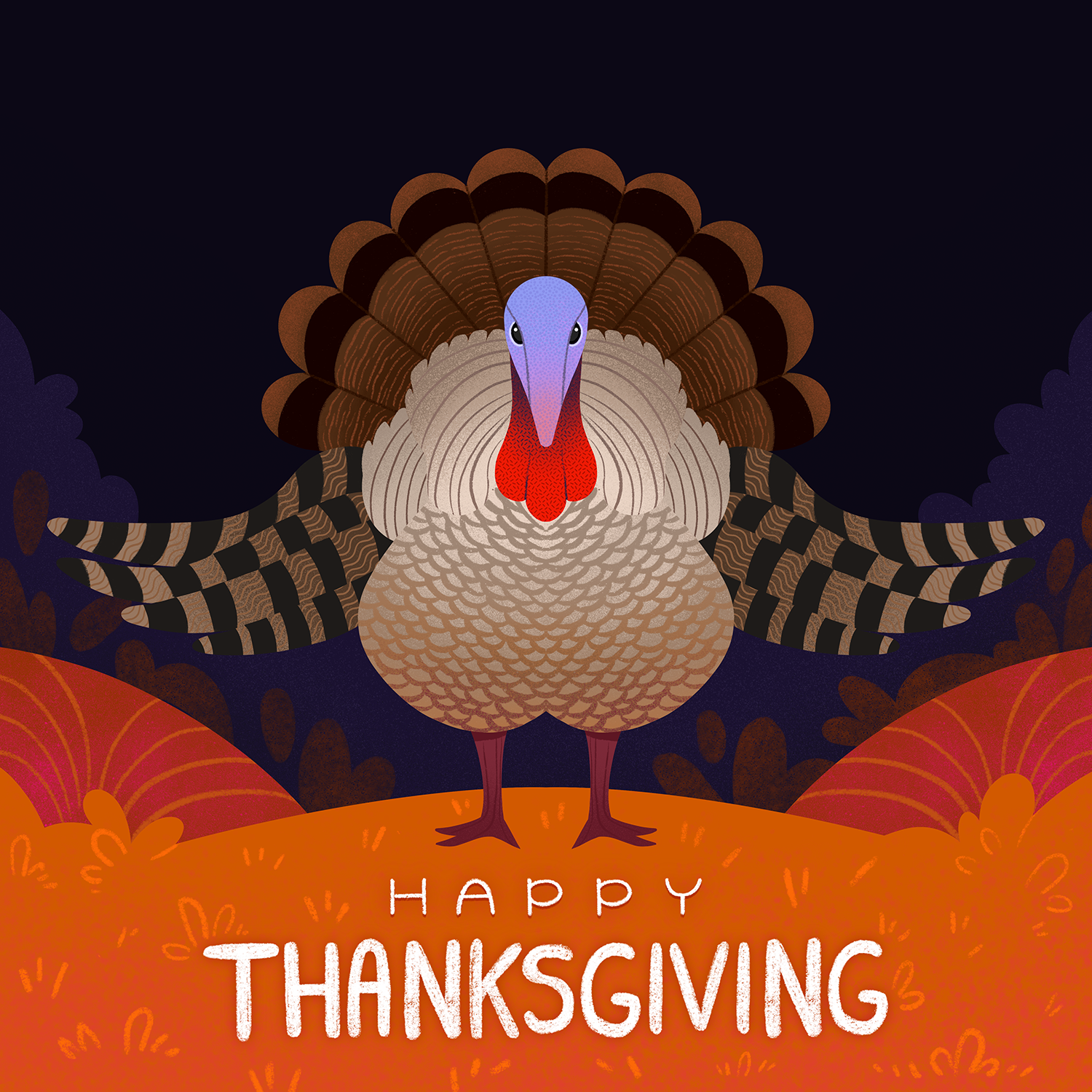 Happy Thanksgiving.png