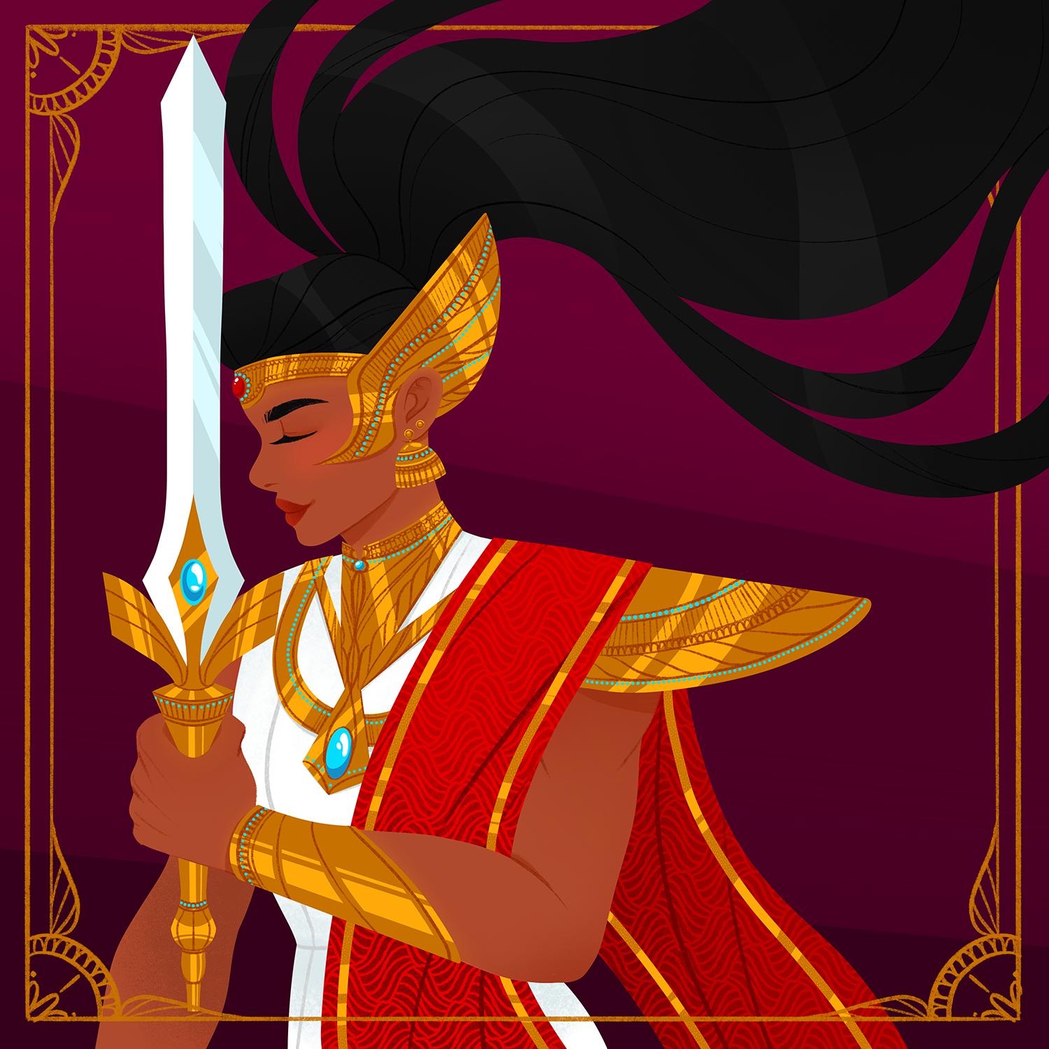 Tamil_She-ra.png