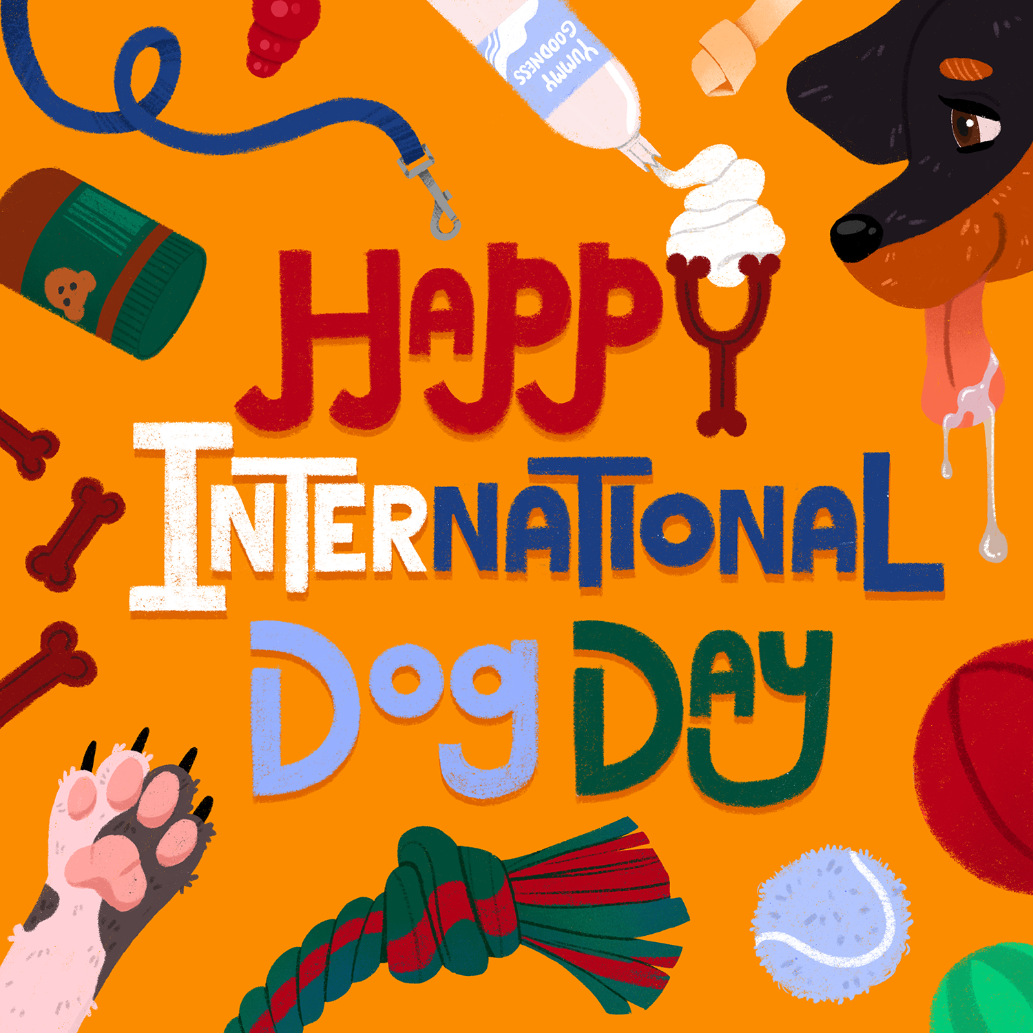 International_Dog_Day.png