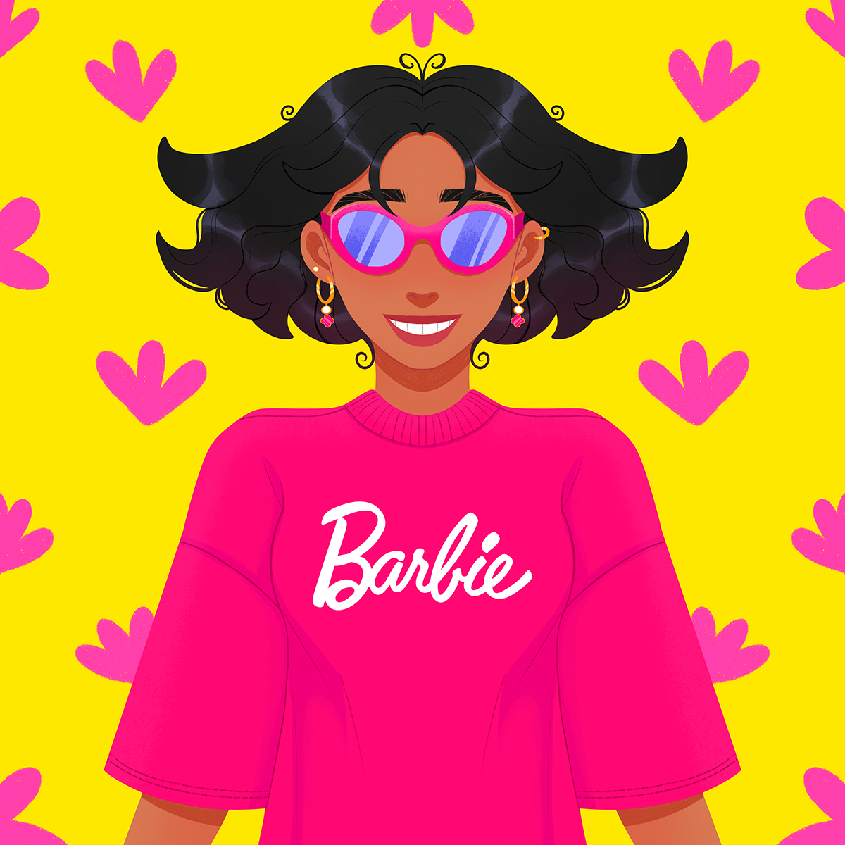 Barbie_Tshirt.png