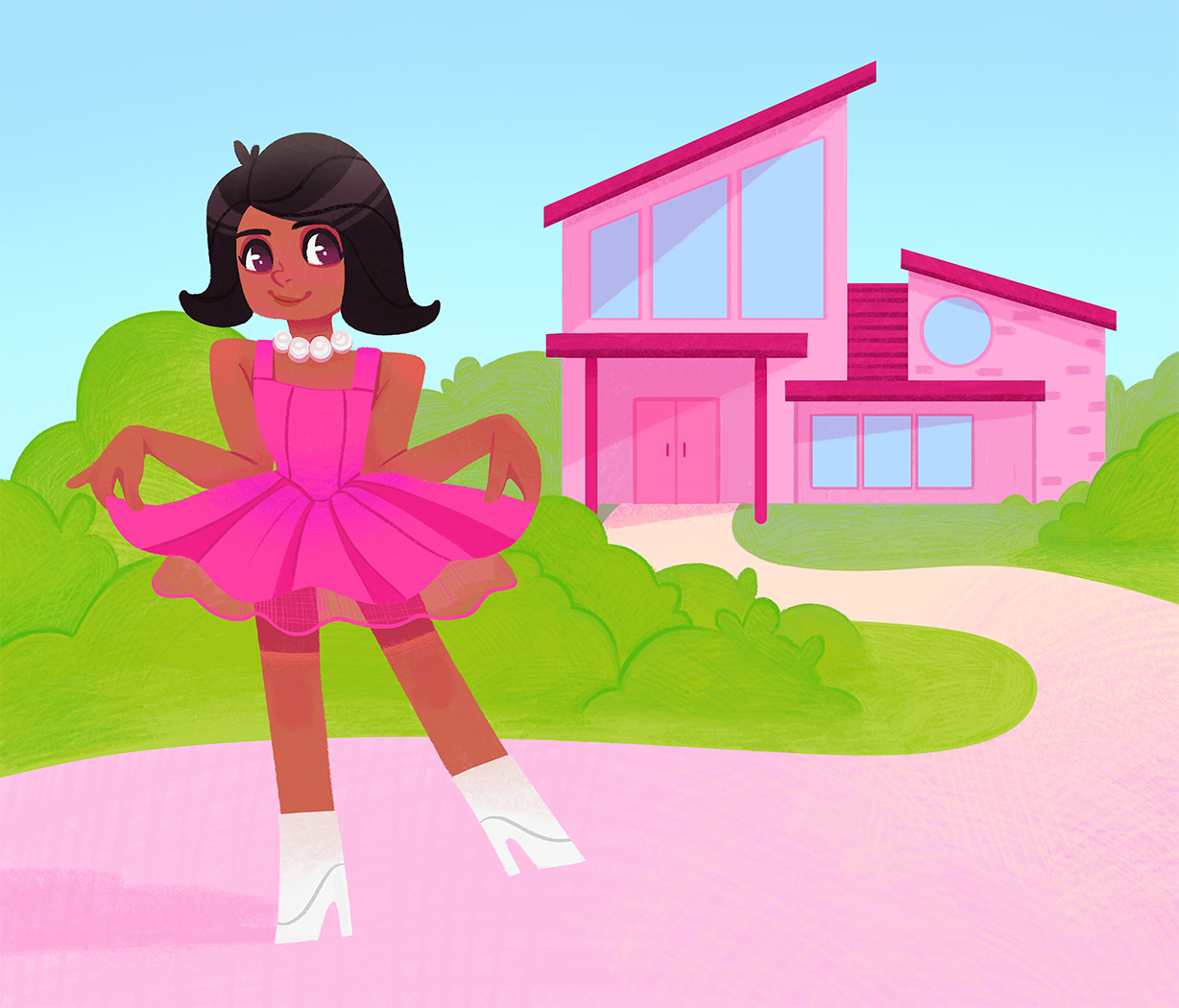 Barbie_Rooth_And_Her_Dream_House_.png