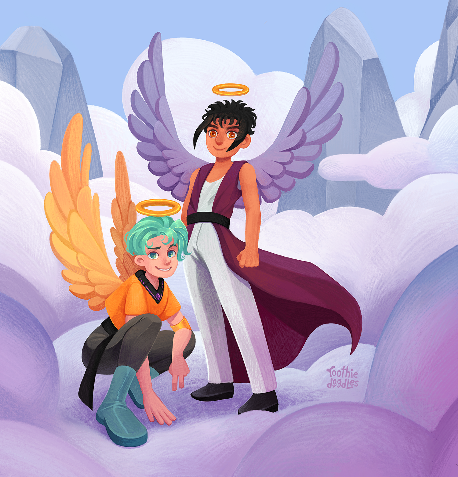 2023_Alexis_&_Edmondo_Redraw lowres.png