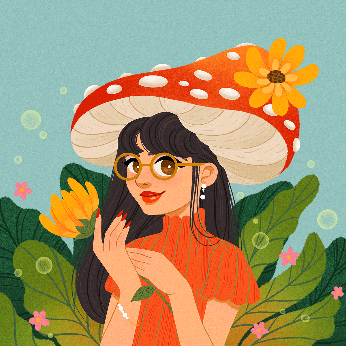 DTIYS__Jessmillerdraws_65k copy.png