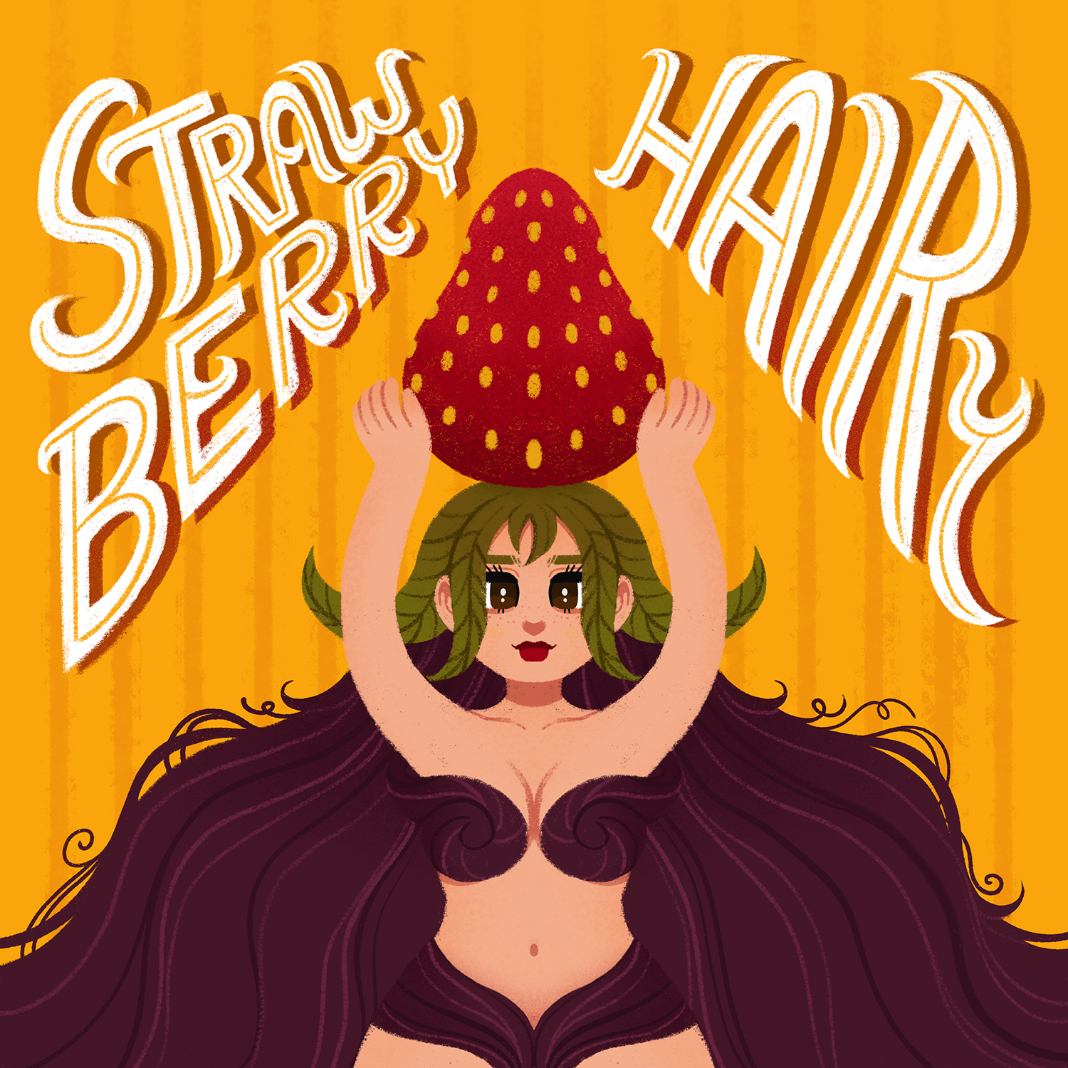 Strawberry Hairy.png
