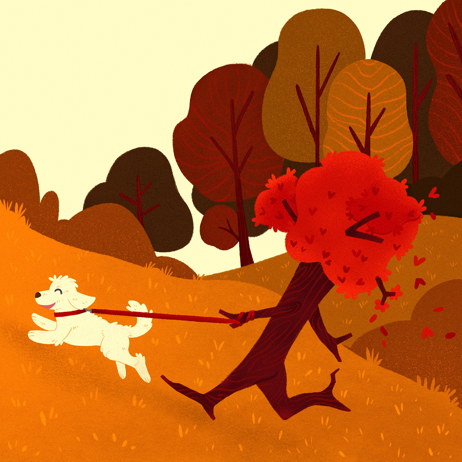 Sweetember_Days__Nature_Walk.png