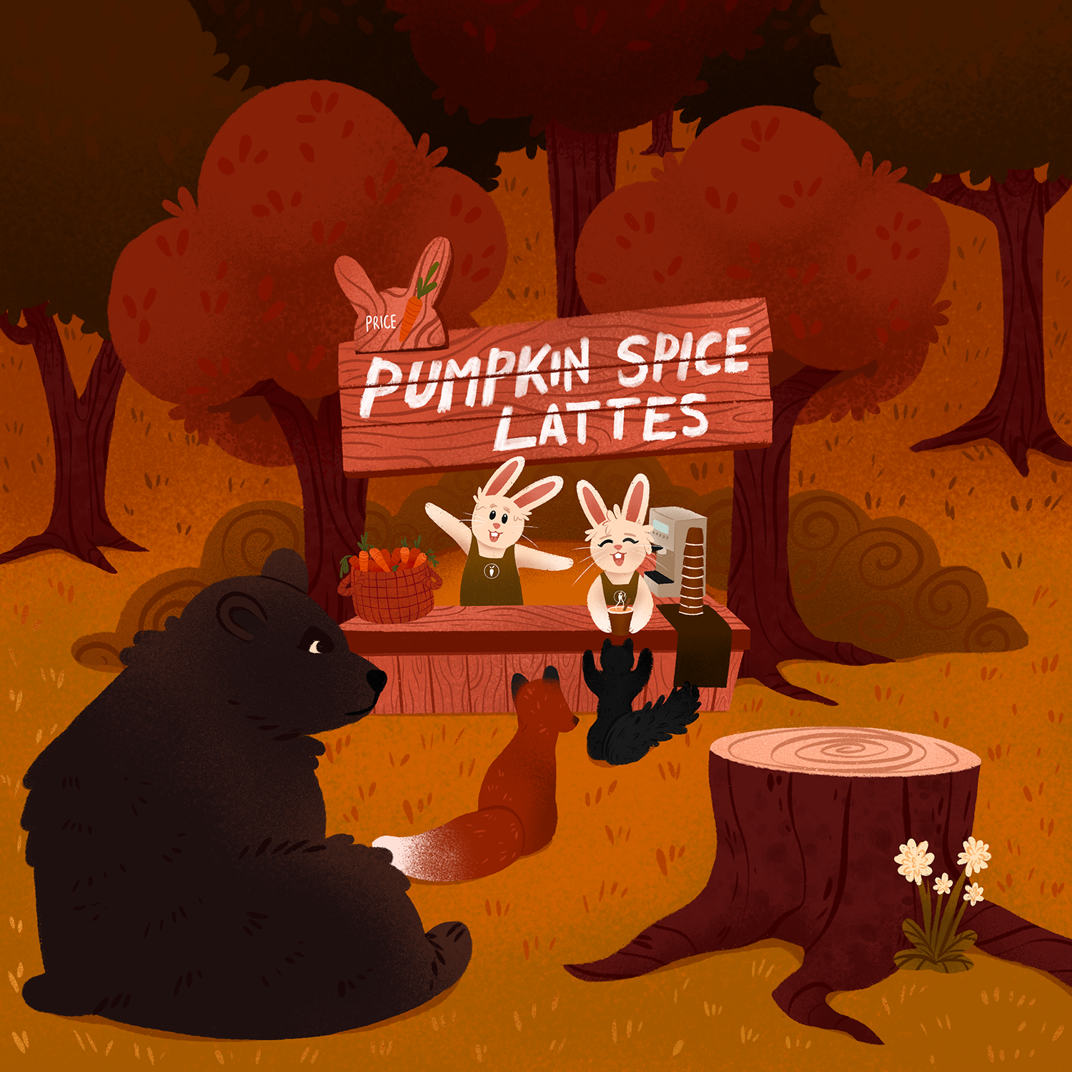 Sweetember_Days__Cozy_Drinks.png