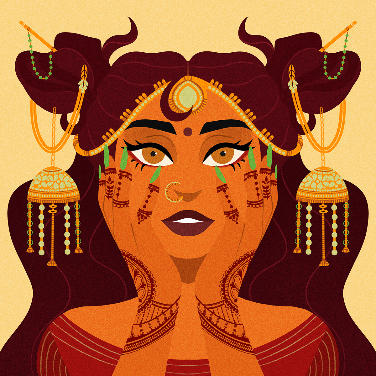 Sahana.png