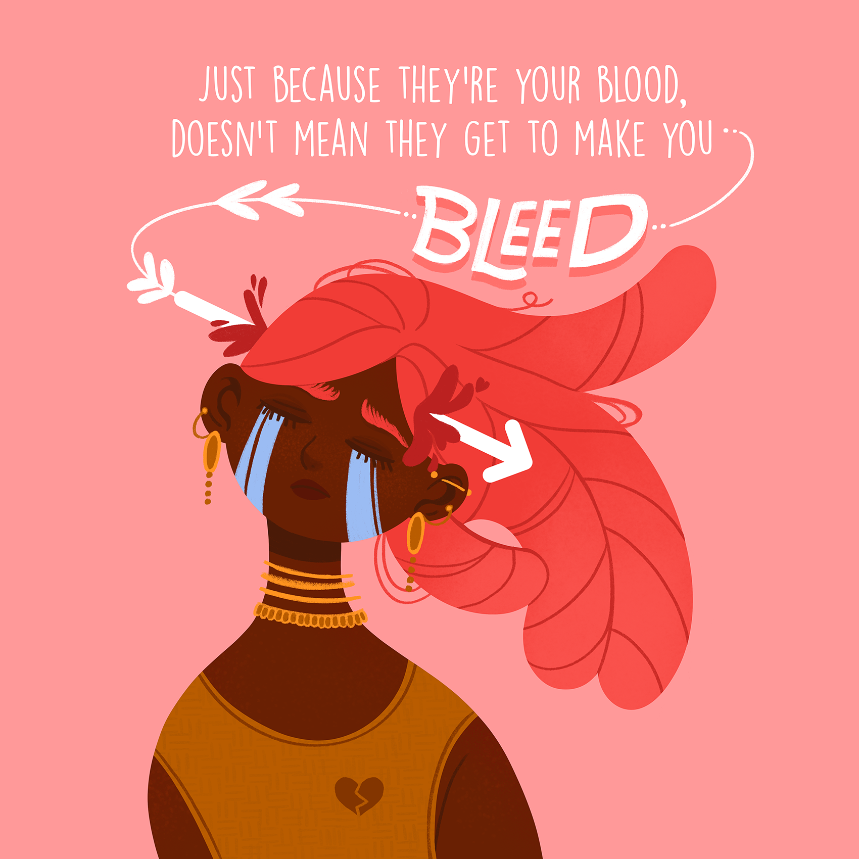 Blood_Shouldn't_Bleed_Quote.png