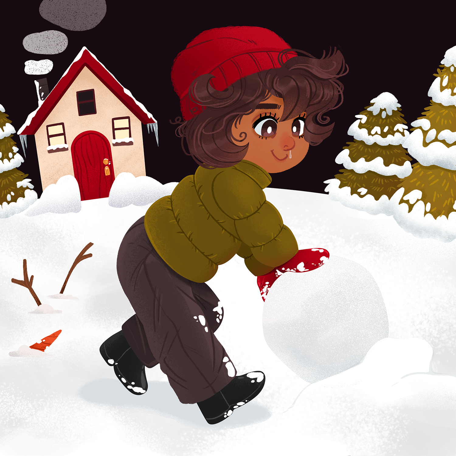 Snowman_Making.png