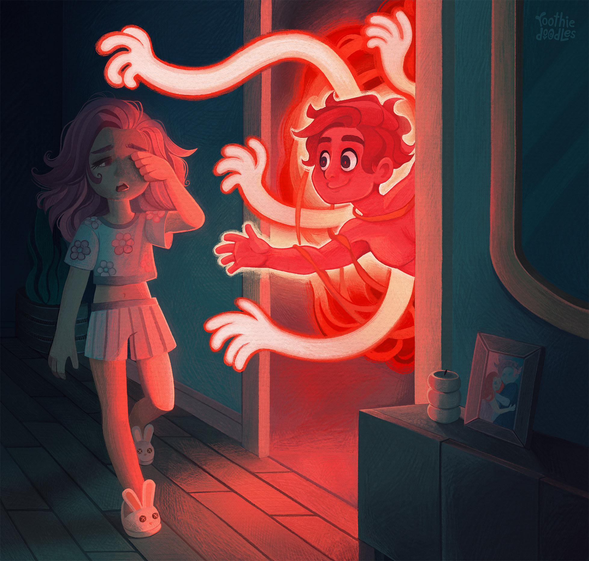 Demon_Lover.png