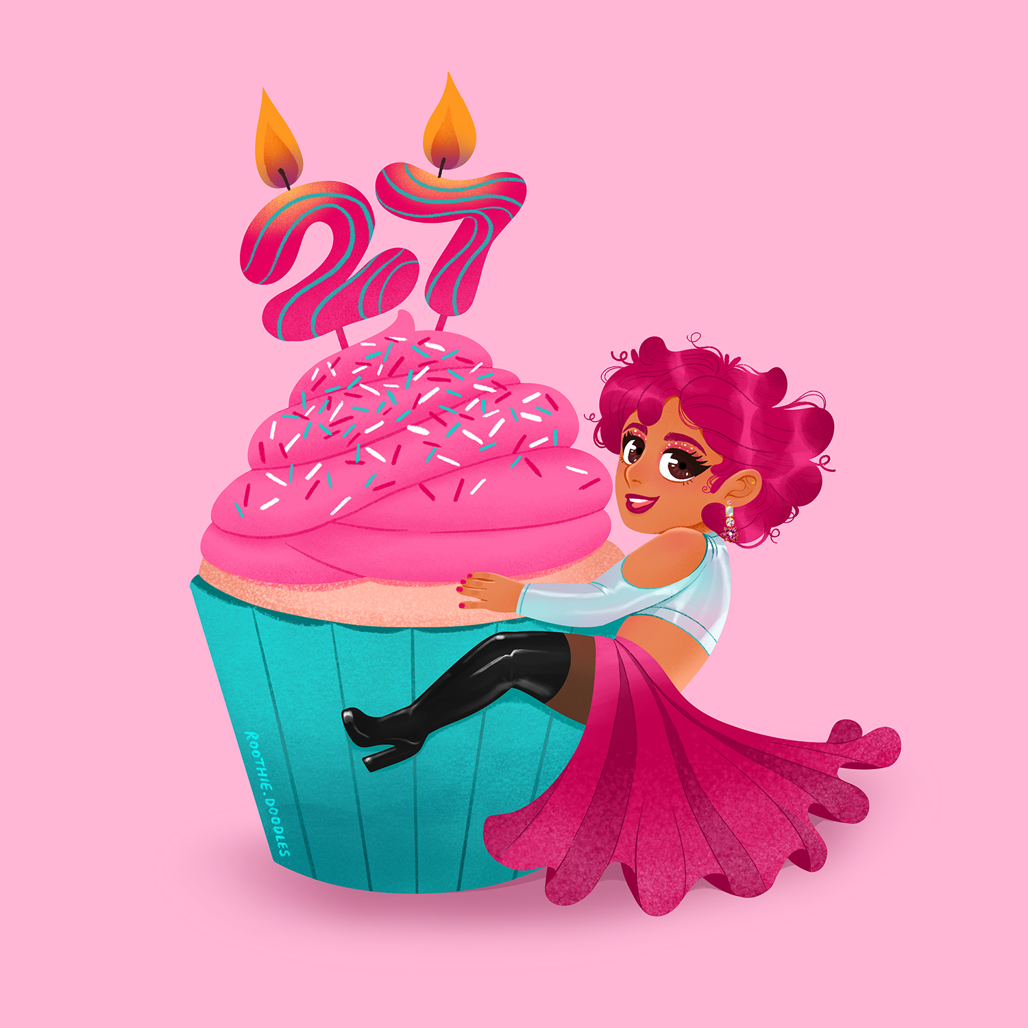 2023_Bday.png