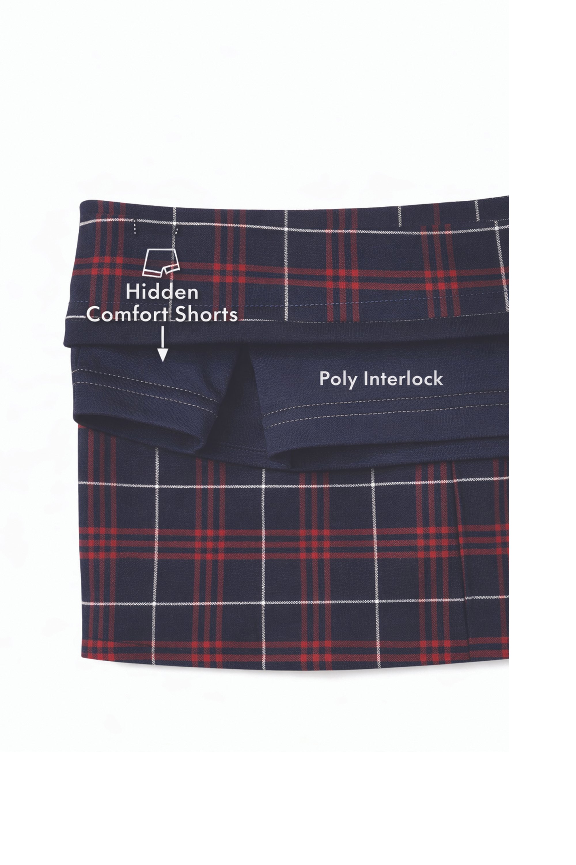 Scooter Skirt plated underneath.jpg