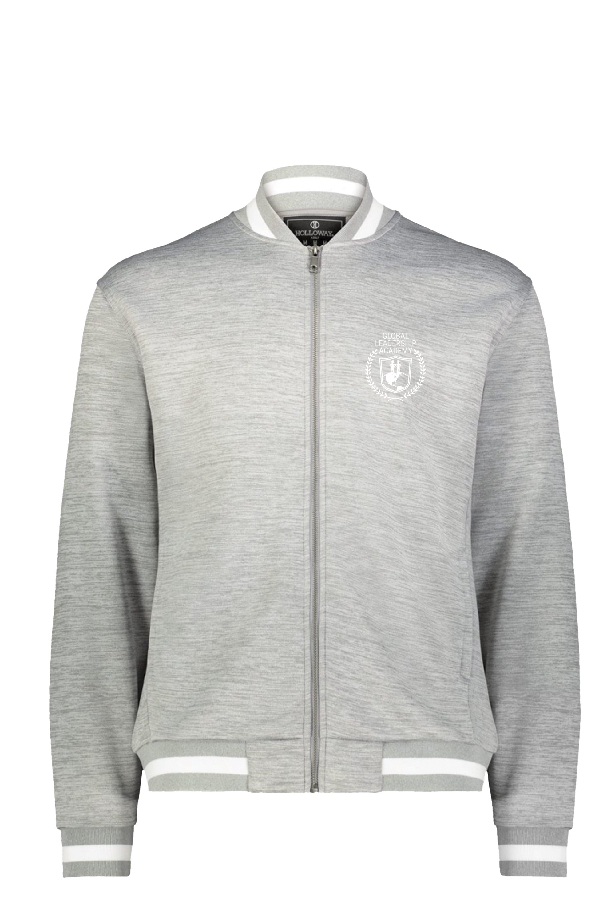 V-Street Full-Zip Jacket2.jpg